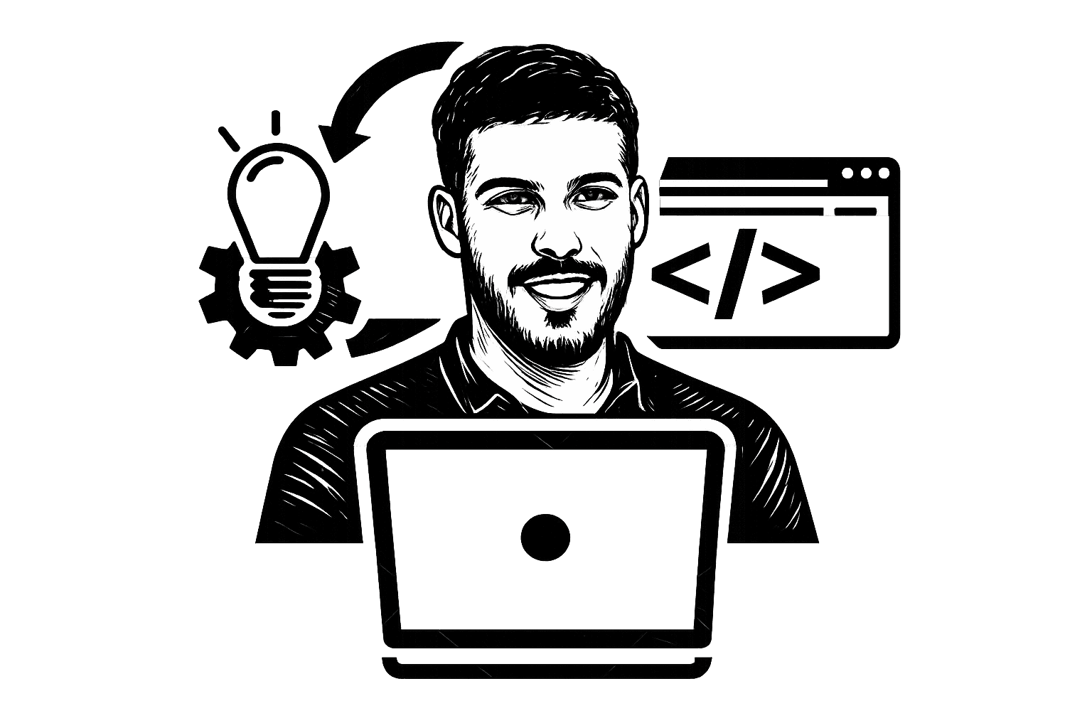 badhacker.dev